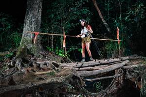 BIB: 
                            <button type="button" onclick="openModal(27460694)" class="btn btn-primary btn-sm float-right btn-popup" data-toggle="modal" data-target=".modal-high-quality">
                        <i class="fas fa-shopping-cart"></i> Add to Cart
                    </button>
                                            <button type="button" onclick="isThisMe(27460694, true)" class="btn btn-success btn-sm float-right btn-popup btn-isme hidden" data-toggle="tooltip" data-placement="bottom" title="นี่คือรูปของคุณใช่ไหม คลิกที่นี่เพื่อเอาเข้าอัลบั้ม">
                        <i class="fas fa-plus"></i> Add to album
                    </button>
                    <button type="button" onclick="isThisMe(27460694, false)" class="btn btn-warning btn-sm float-right btn-popup btn-isnotme hidden">
                        <i class="fas fa-ban"></i> Remove from album
                    </button>